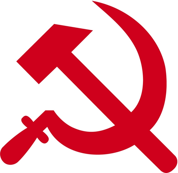 Resultado de imagem para socialista x comunista