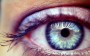 Doenças da visão: Glaucoma
