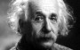 Albert Einstein – O maior cientista da História