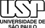 USP é considerada pelo segundo ano consecutivo a melhor universidade da América Latina