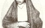 Beata Maria de Araújo