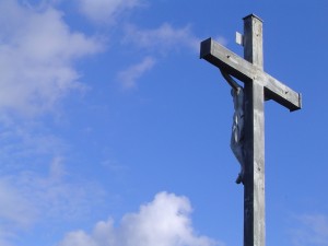 Significado da páscoa para os cristãos