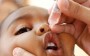 Poliomielite e Vacina Pentavalente