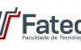 Confira o resultado do Vestibular 2020/1 das Fatecs (SP)