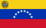 Atualidades: Entenda a crise na Venezuela