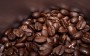 Benefícios do Café para a Saúde
