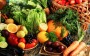 Por que é importante comer frutas, legumes e verduras?