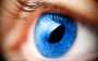 Saúde Ocular – os cuidados para enxergar bem!