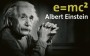 Quem foi Albert Einstein?