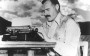 Quem foi Ernest Hemingway?