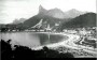 História do Rio de Janeiro