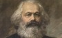 Principais ideias de Karl Marx