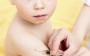 Bebês e a Importância da Vacina