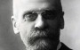3 ideias centrais de Durkheim