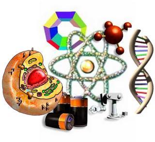 Como estudar Ciências para o ENEM