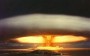 Como funciona a Bomba Nuclear?