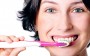 Como manter a saúde dos dentes?