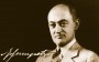 Quem foi Joseph Schumpeter?