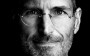 Biografia do Steve Jobs