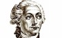 Biografia do Antoine Lavoisier