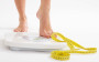 Massa x Peso – Diferenças, Curiosidades e Exercícios