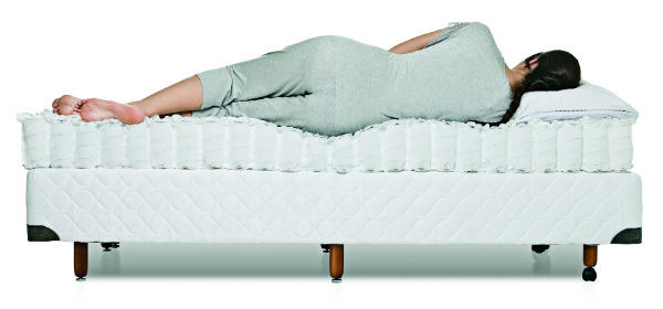 Profissões mais esquisitas do Mundo