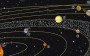 Sistema Solar – Origem e Formação
