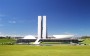 Brasília: a capital do Brasil é uma cidade planejada
