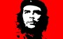 Che Guevara – Um dos Grandes Revolucionários do Século XX