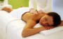 Massagem – História, Benefícios e Dicas