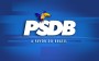 Origem do PSDB