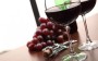 O que diferencia os vinhos bons dos vinhos ruins?