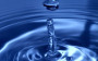 Água – Fundamental para a Vida na Terra