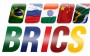 BRICS – Brasil, Rússia, Índia, China e Africa do Sul