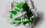Meio ambiente e a reciclagem