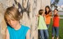 Bullying – Um grave problema entre as crianças