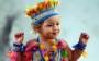 O Carnaval e a participação das crianças