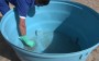 Como limpar a caixa-d’água – Passo-a-passo