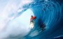 Surfe: esporte que faz bem ao corpo e à alma