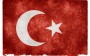 Império Otomano – Início, auge, estagnação e declínio
