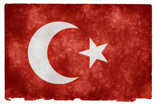 Império Otomano
