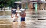 Como evitar inundações – Dicas para o bem-estar