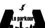 Le Parkour – Definição, Origem e Curiosidades