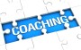 Coaching – O que é e como funciona