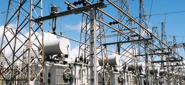 Engenharia Elétrica