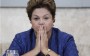 Quais são as chances de a Dilma se reeleger em 2014?