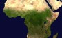 Desconstruindo o continente africano