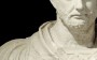 Aníbal: o homem que deu um susto em Roma