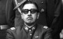 Quem foi Augusto Pinochet?