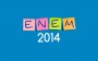 Quase 10 milhões de pessoas participarão do ENEM 2014
